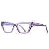 C6 morado