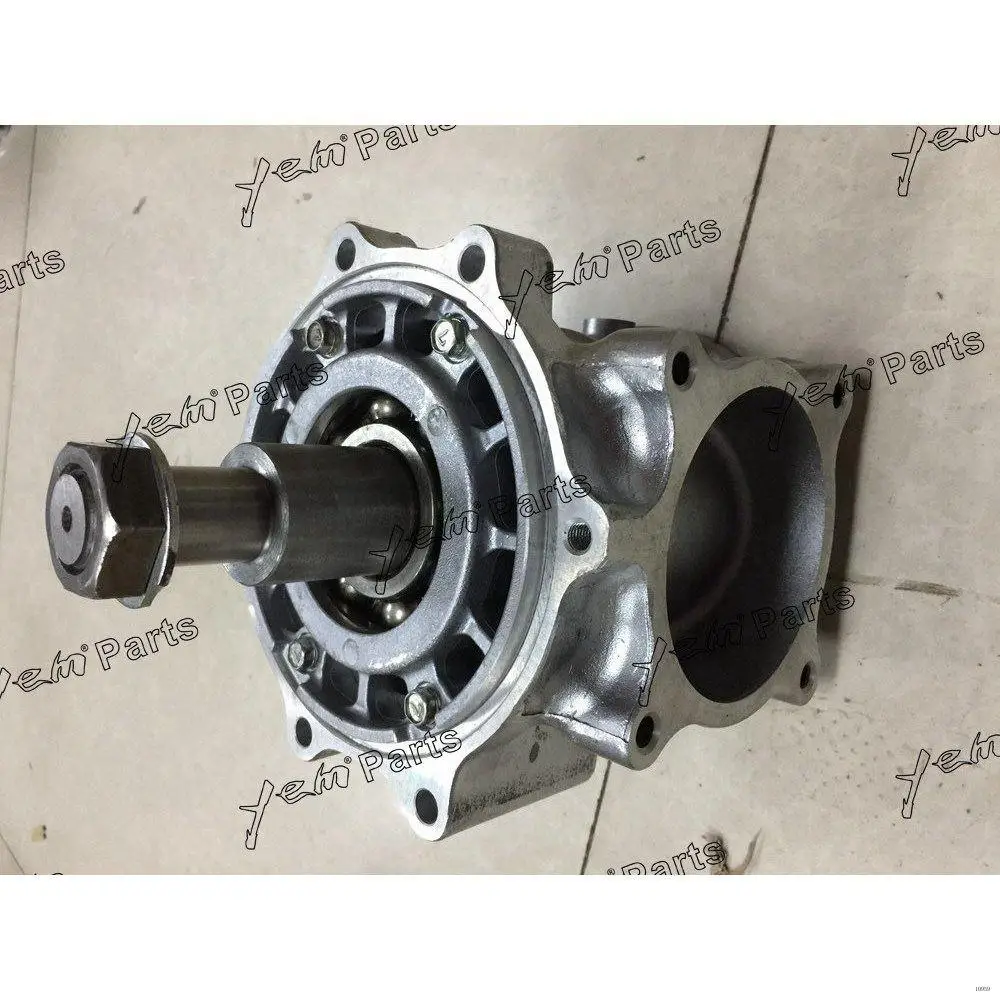 J08E Exchange Lift Pump for Hino