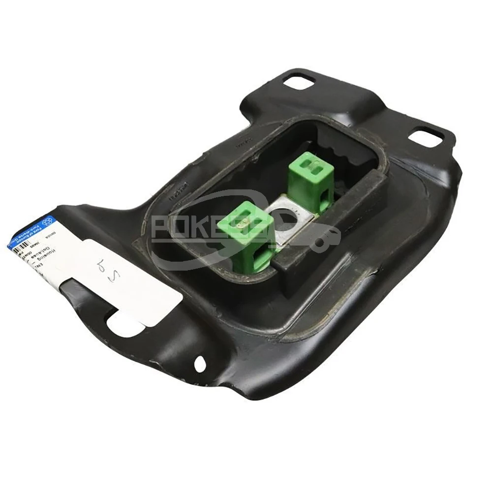 F1F17M121HB F1FZ6068A 1852305 Gearbox Neutral Switch Rubber Metal Engi... — 2