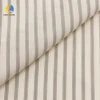 7796-4