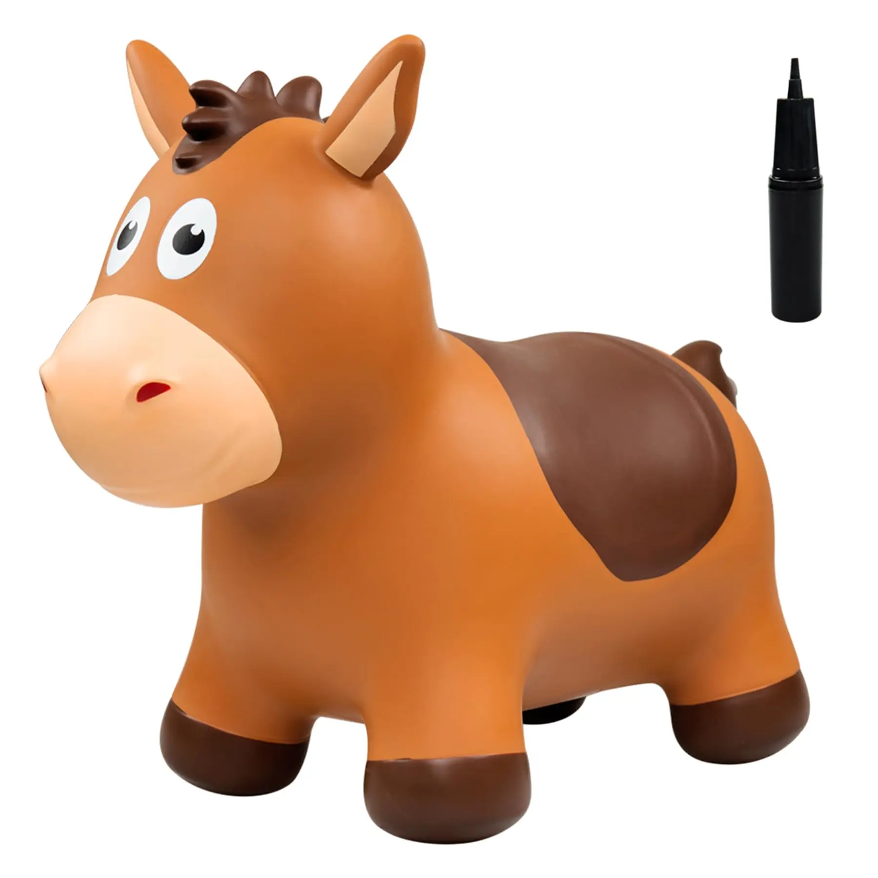 Customize PVC Guangdong Inflatable Toys Children Inflatable Animal Sex Toys Inflatable Lake Toys for Men