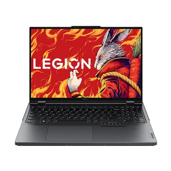 Lenovo Legion R9000p 2023 Esports Gaming Laptop R7 7745hx 32gb 2t ...