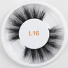 L16