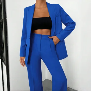 High Street 2025 Women's Designer Runway Beaded Mirror Blazer Shorts Set Woven 2pcs Above Knee XL Size Stunning Sequined Top