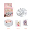 kit de slime