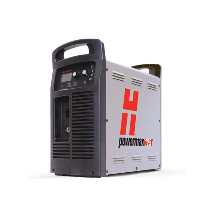 Power max 105. Аппарат плазменной резки hypertherm powermax 105. плазморез hypertherm powermax 105 станок. hypertherm power max 30 air.