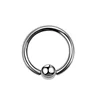 0.8*8mm