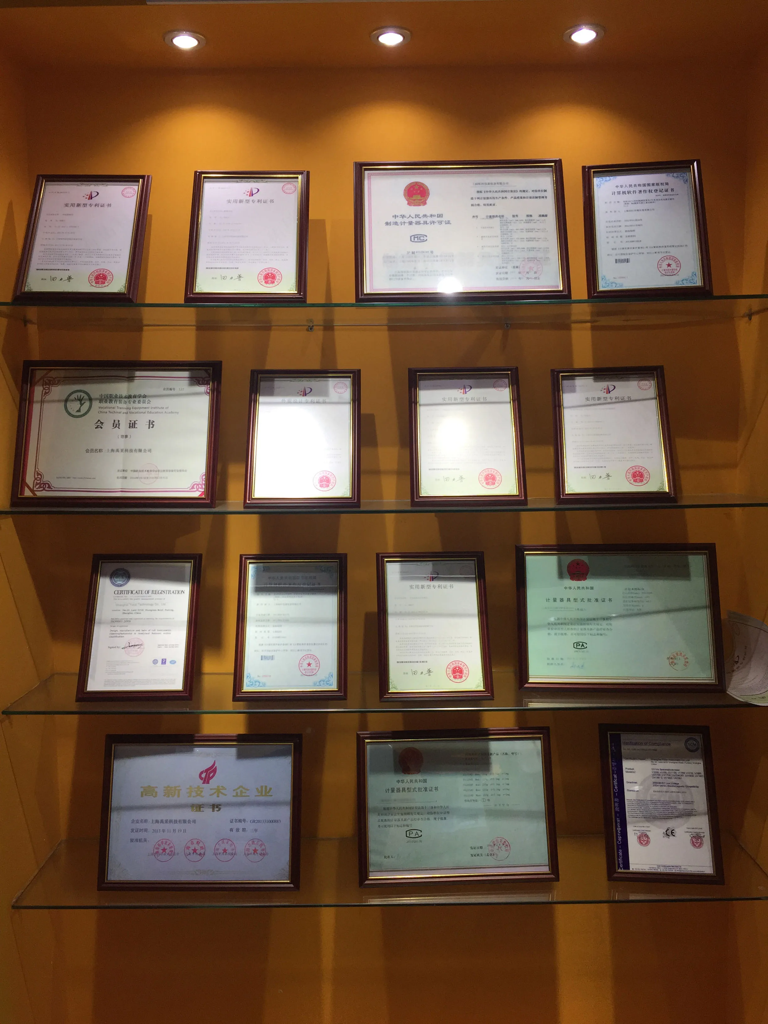 Astm D5972 Freezing Point Tester Aviation Fuel Trace Rapid Freezing