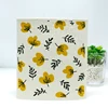 15*15cm 4 unidades