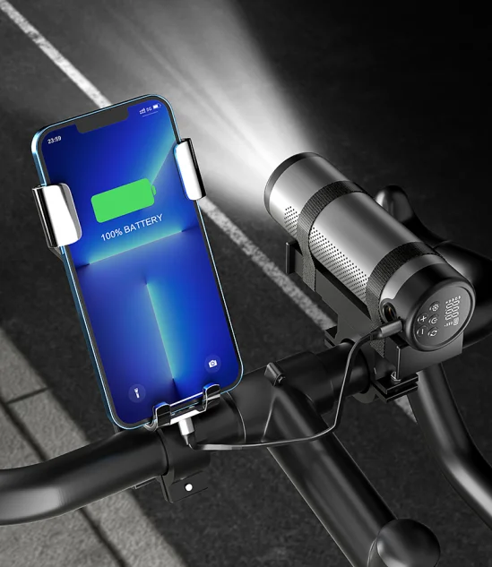 Portable Air Compressor Fast Inflating Balloon Inflator Machine Air Pump Car Bile Tire Electric Pump