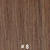 #8