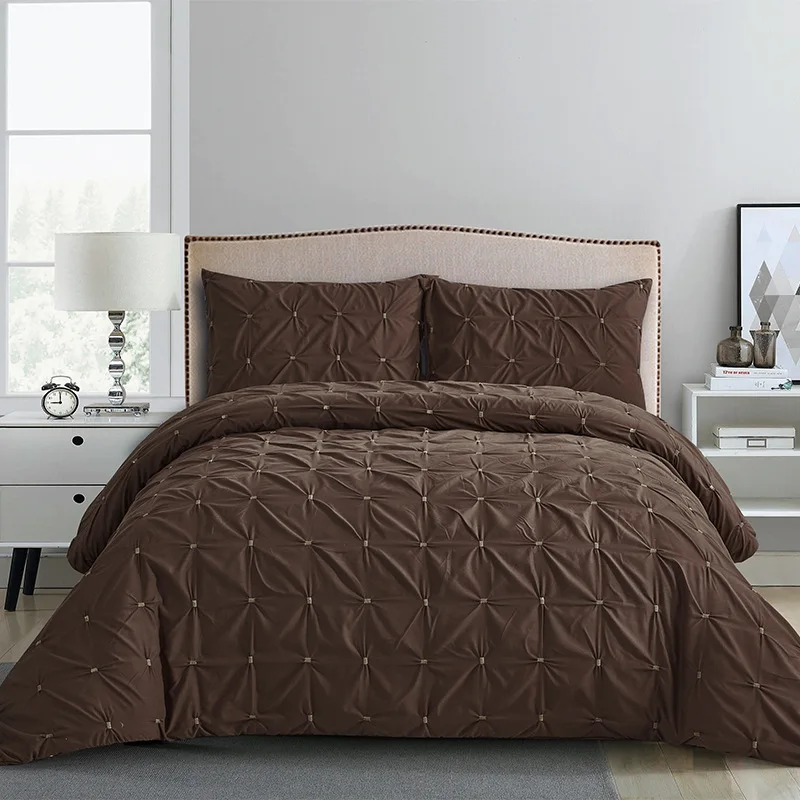 Best 5 Manufacturers for Bedding in the USA