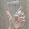 HD glass