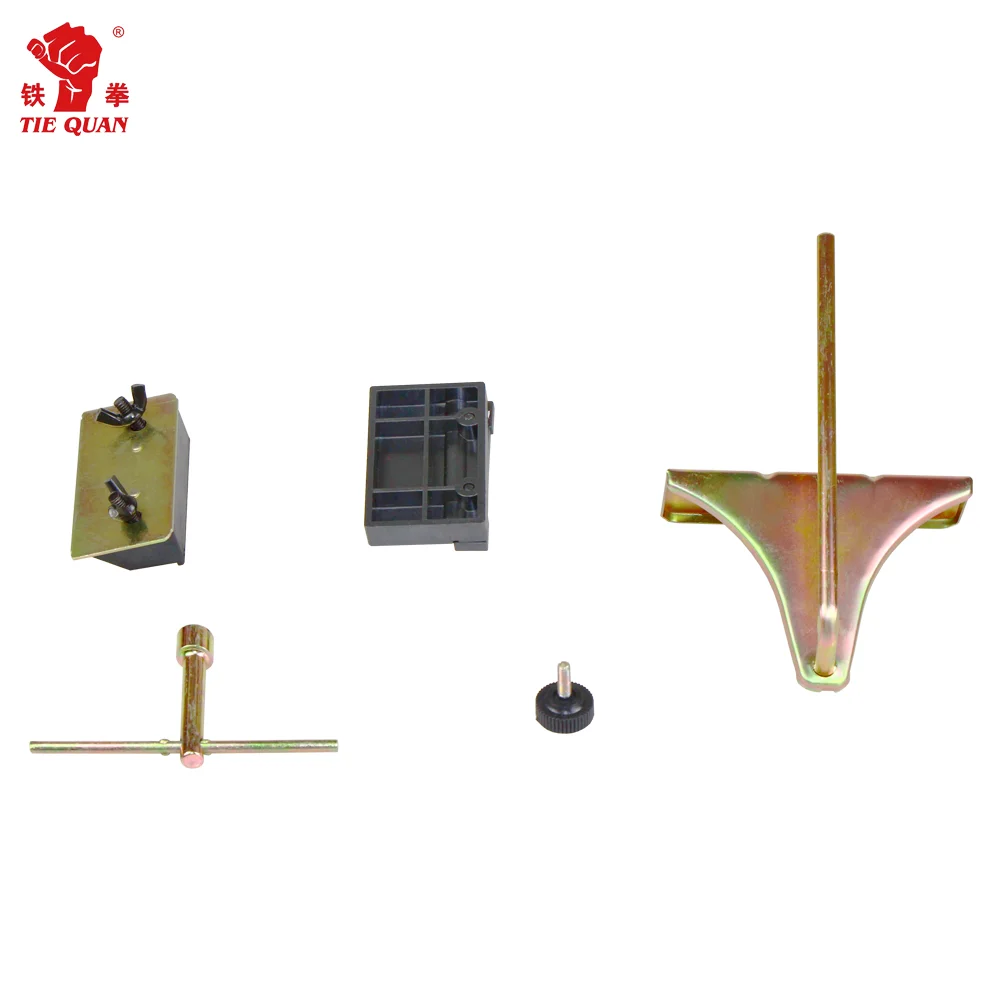 cordless planer(10).png