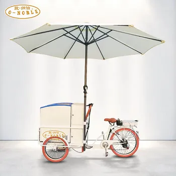 specialized fuse 29er