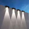 1 LED