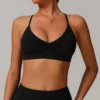 Premium black