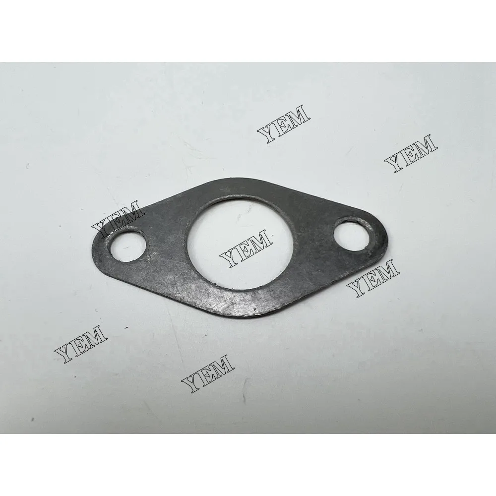 For Kubota Wheel Loader R420S Fuel Lift Pump 1G751-52140 4