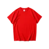 Color 1