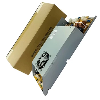 ISSCX Power Supply Board for Xerox 3370, 5570, 7835