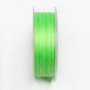 Verde chiaro