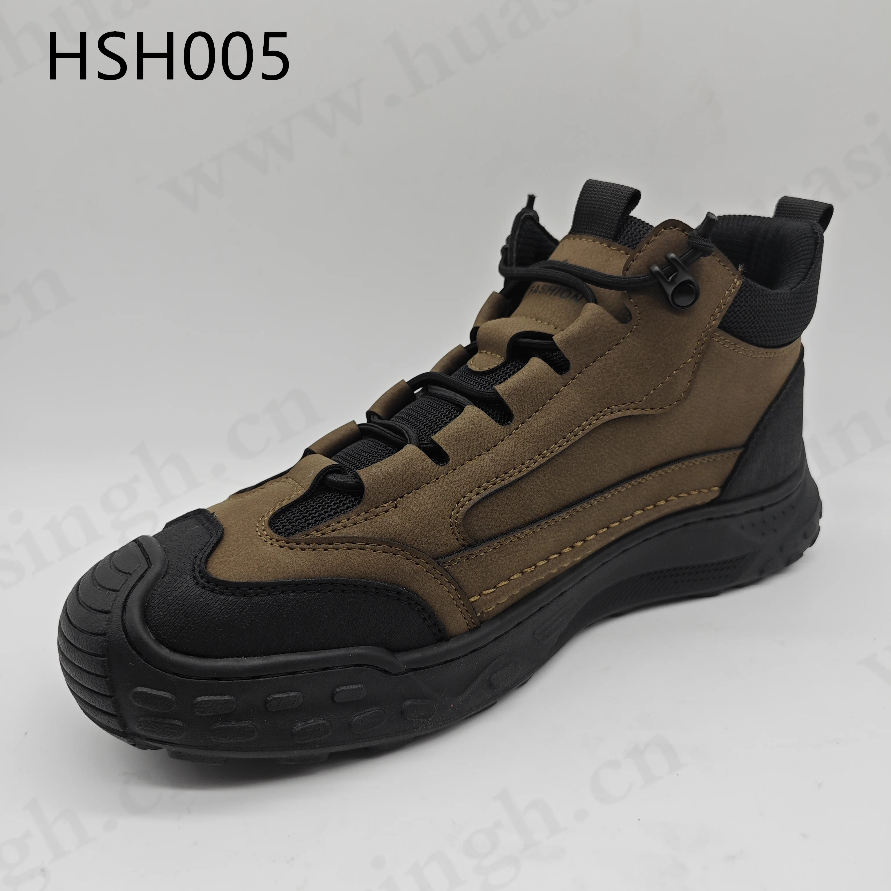HSH005()