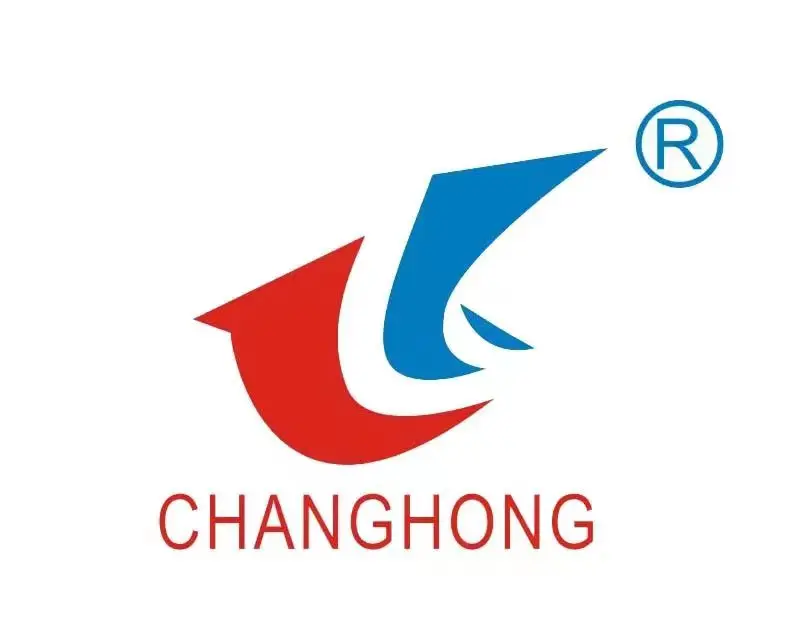 Shandong Changhong Food Additives Co., Ltd. - Ammonium bicarbonate ...