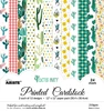 Fête Cactus
