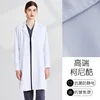 Maglia a maniche lunghe da donna