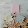 Colores personalizados