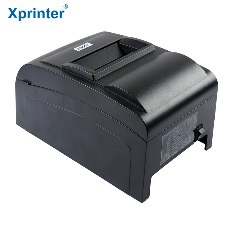 dot matrix pos printer