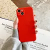 China red
