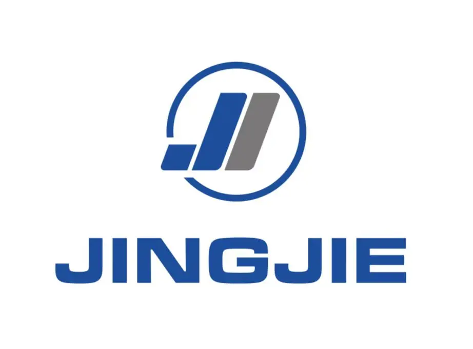 Company Overview - Zhejiang Jiangnan Jingjie Aluminum Co., Ltd.