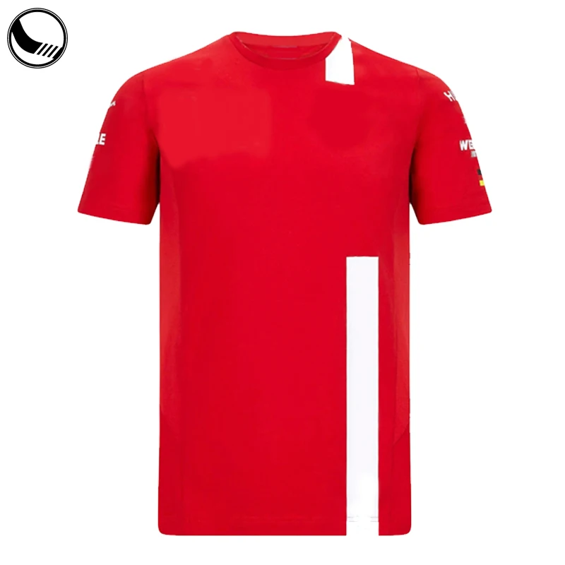 Cool Custom Design Sublimation Breathable Motorcycle Shirt