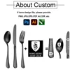 Custom