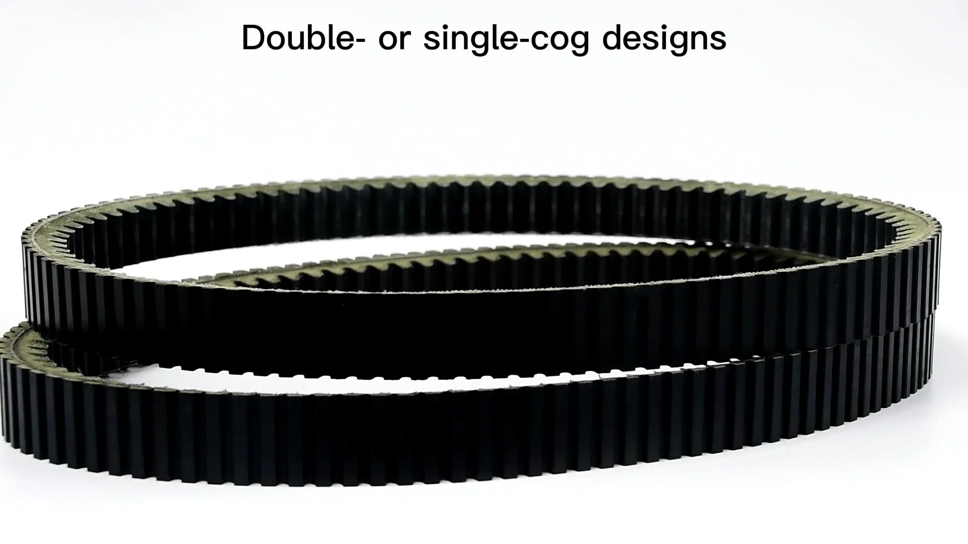 Polaris New Oem Ranger Razor Rzr Sportsman Can Am X3 Maverick Utv Atv