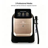 Hair Removal Machine