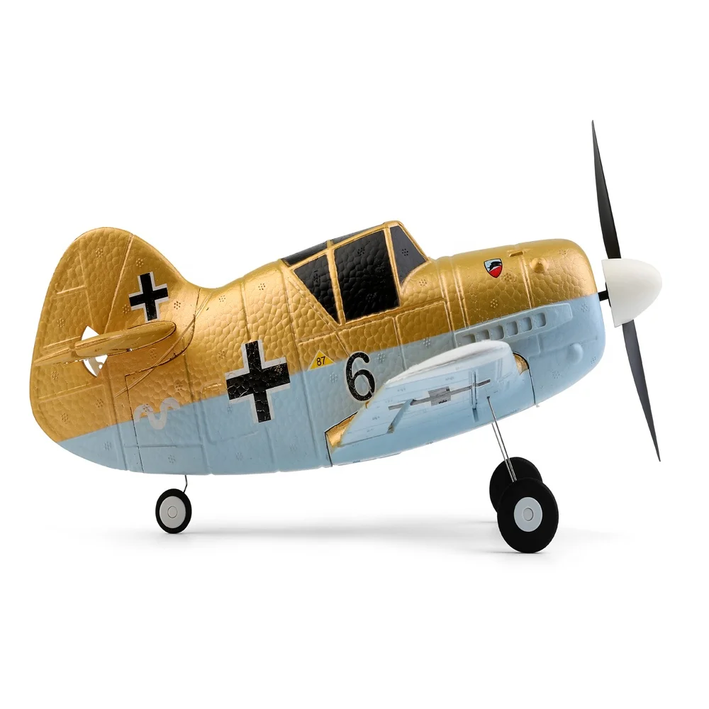 ラジコン飛行機 WLtoys 3D/6 ブラシレスモーター WLtoys XK A250 飛行機 3D/6G モード RC グライダー おもちゃ 子供向け
