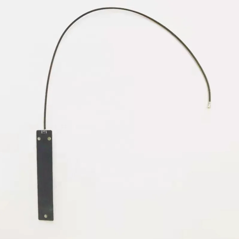 Jc Agras T20 Transmission Antenna Agriculture Spray Drone Accessories