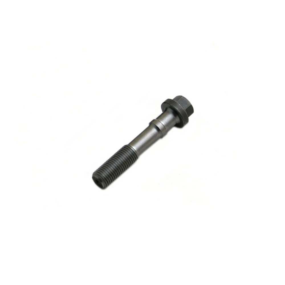 IZUMI 3900919 Connecting Rod Bolt for Dodge High Performance Engine Parts
