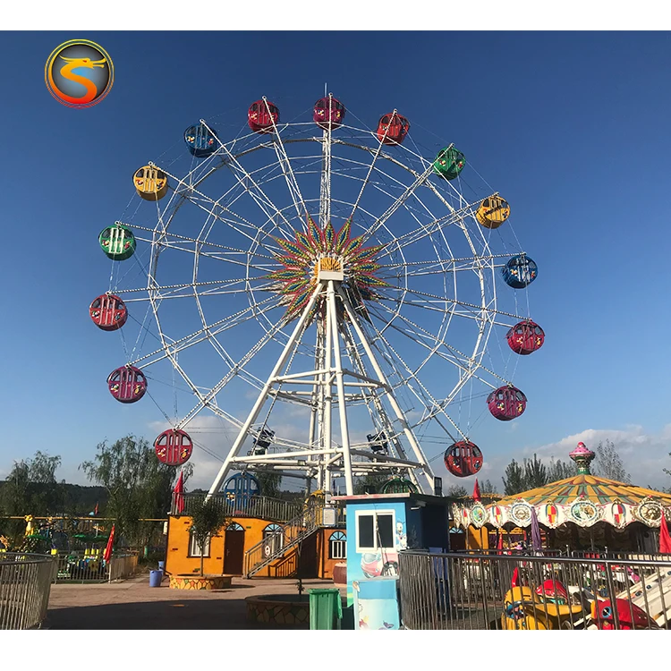 Hot Selling Cheap Price Factory Wholesale Electric Ceiling Kids Ride Skynet Bumper Cars