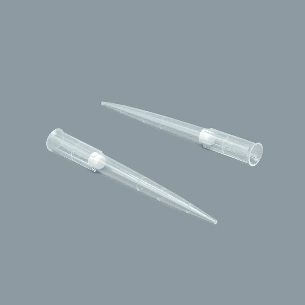 Gilson Hamilton Tecan Pipette Tips 200ul 1000ul 10ul Pipette Tips Buy