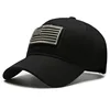negro 02