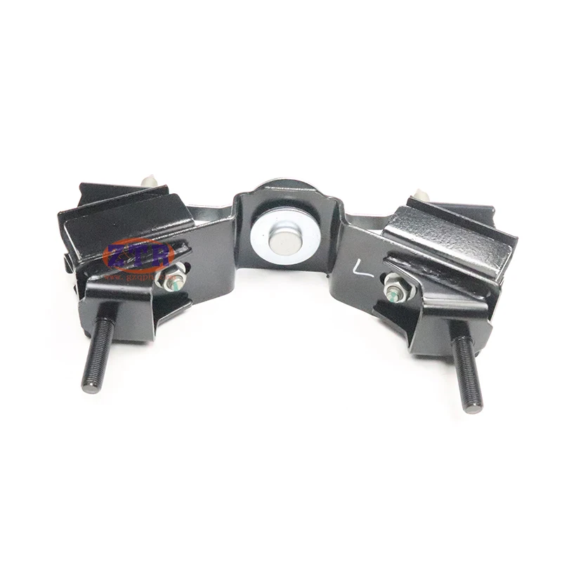 OLD MOUNTAIN3点セット おまけ OLD MOUNTAIN3点セット おまけ Engine-Mounting-Engine-Mount-