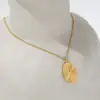 Or