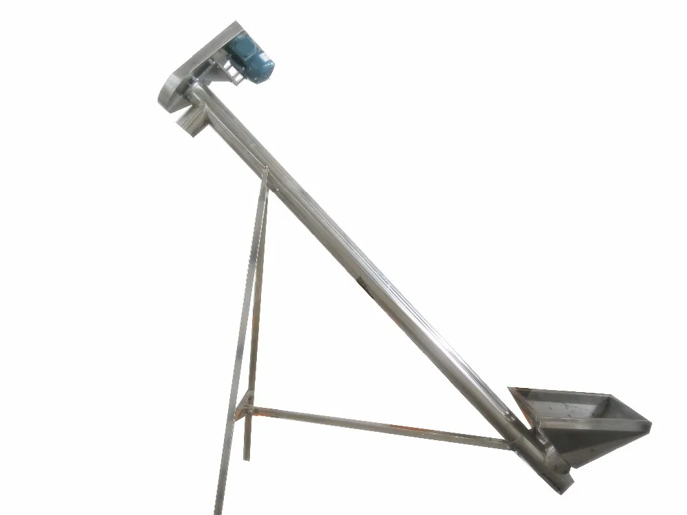 Baby Food Production Line Puree Baby Food Production Line Puree