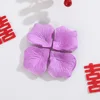 17 violet clair (100 pièces par paquet)