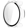 Reloj 4S 7-Transparente