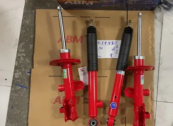 underslowjams 7インチvinyl ' Prime Shock ' underslowjams 7インチvinyl ´ Prime Shock ´