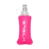 Pink 150ML